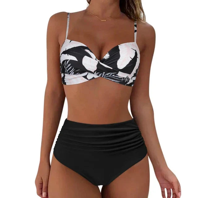 Bikini Set