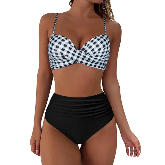 Bikini Set