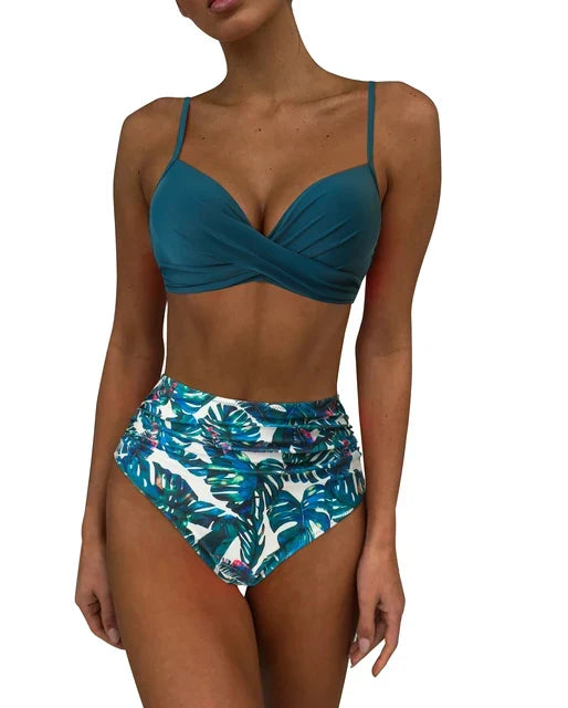 Bikini Set