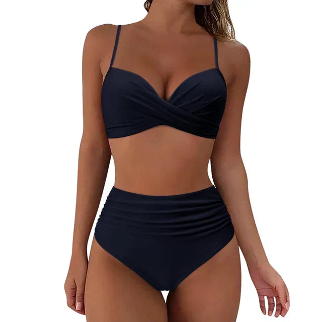 Bikini Set