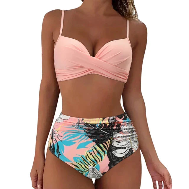 Bikini Set