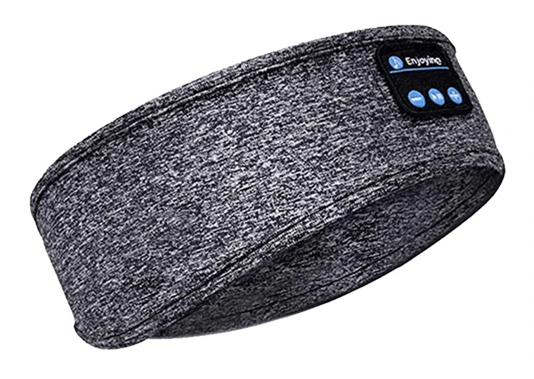 Bluetooth Sleep Mask