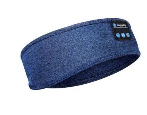 Bluetooth Sleep Mask