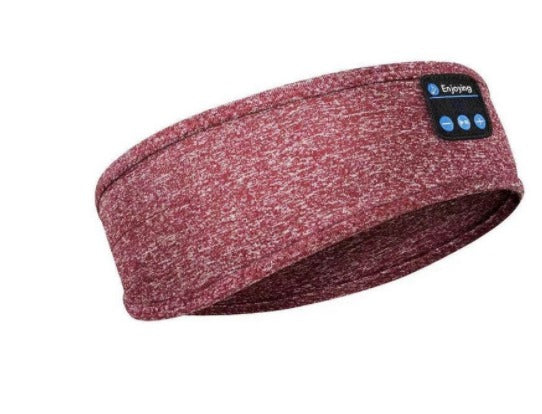 Bluetooth Sleep Mask