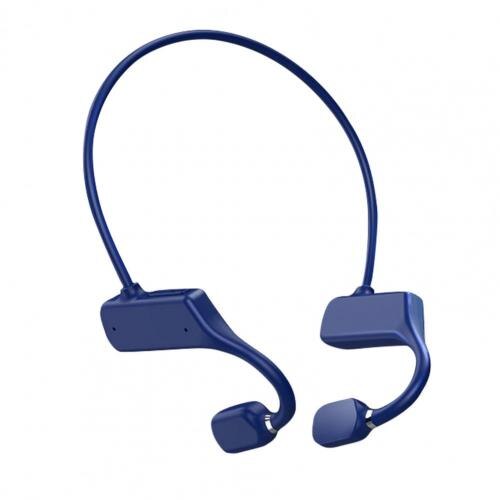 Bone Conduction Headphones