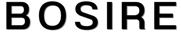 Bosire