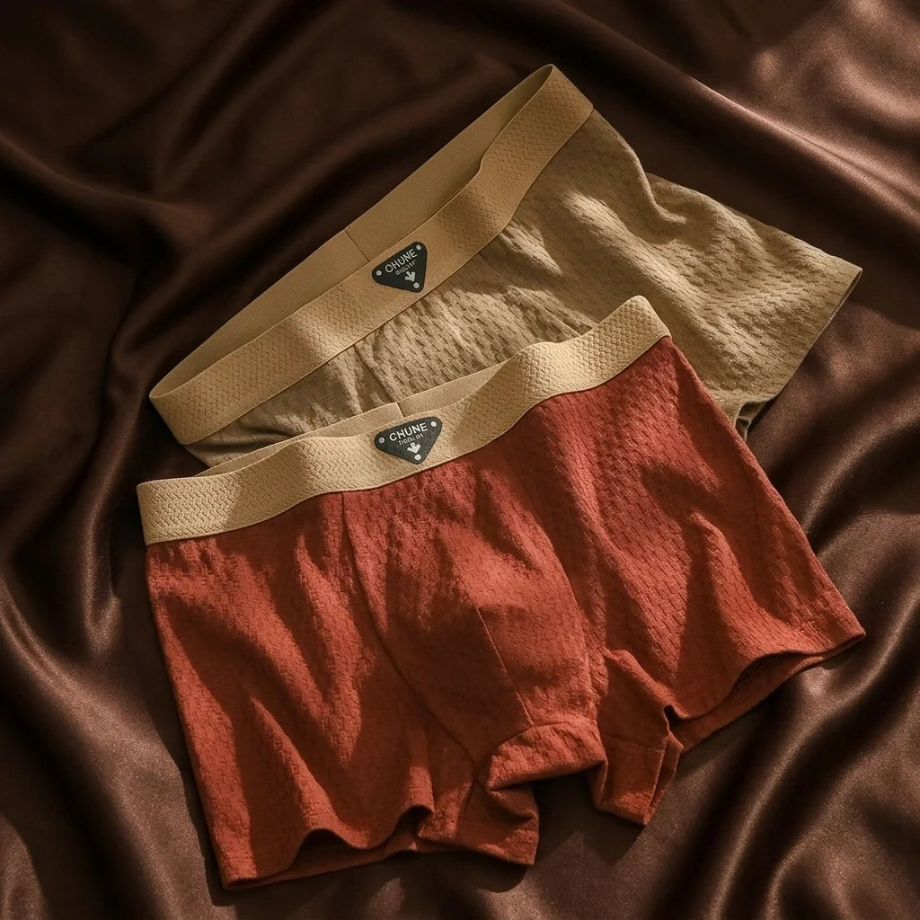 Boxer Briefs