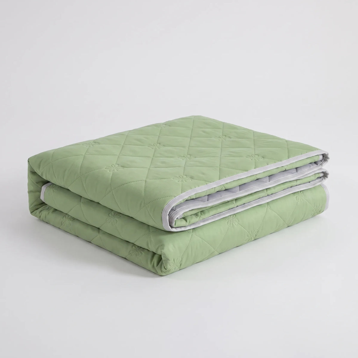 Breathable Cooling Blanket