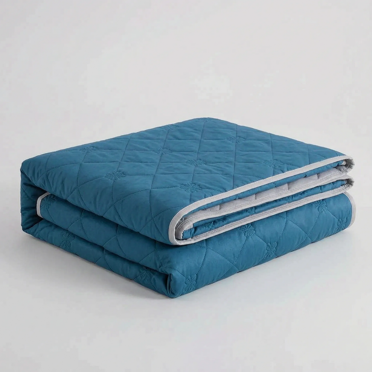Breathable Cooling Blanket