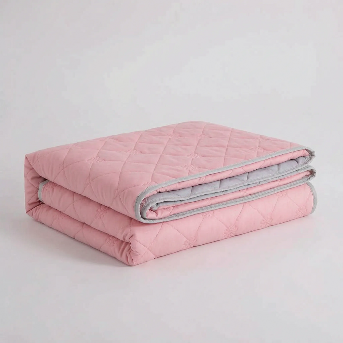 Breathable Cooling Blanket