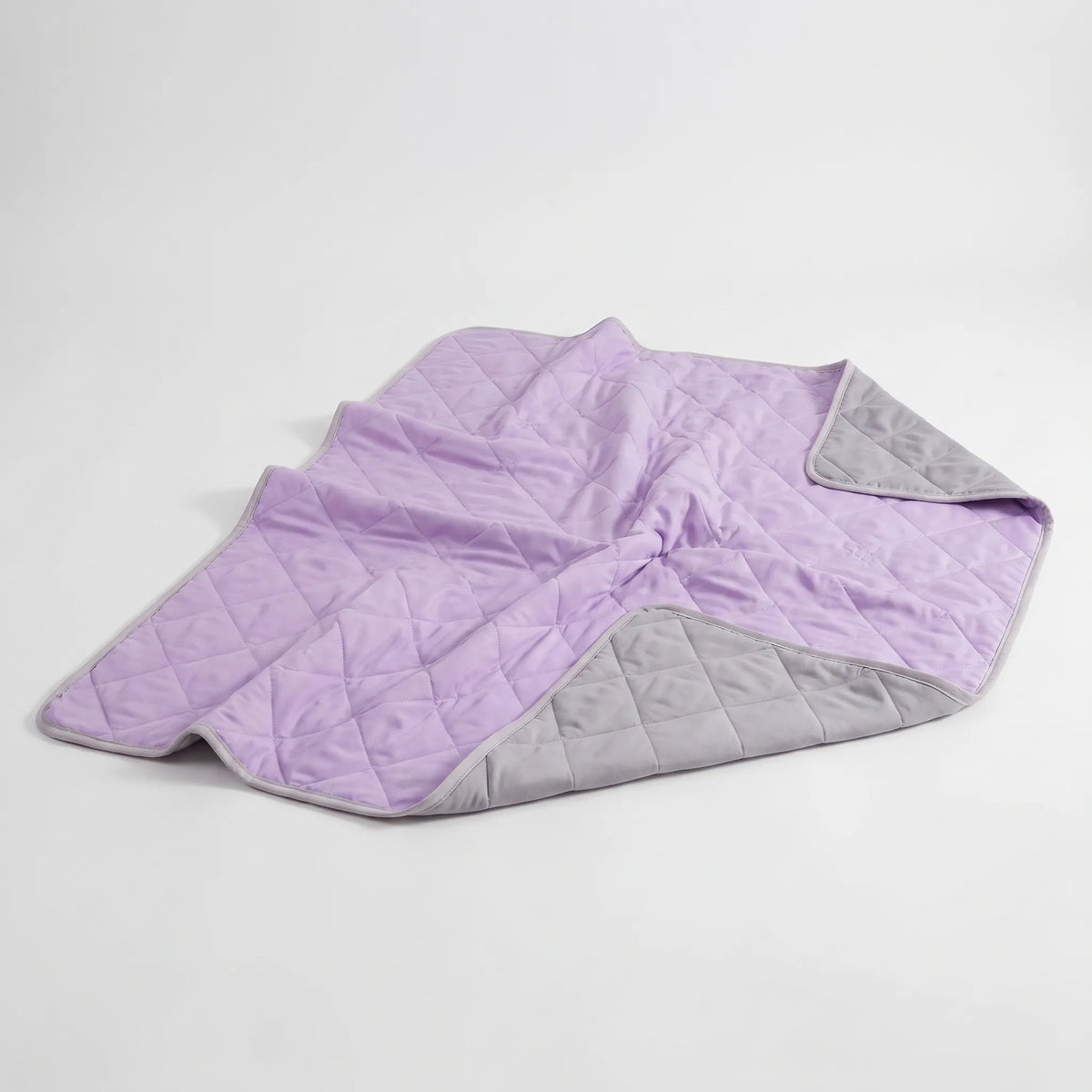 Breathable Cooling Blanket
