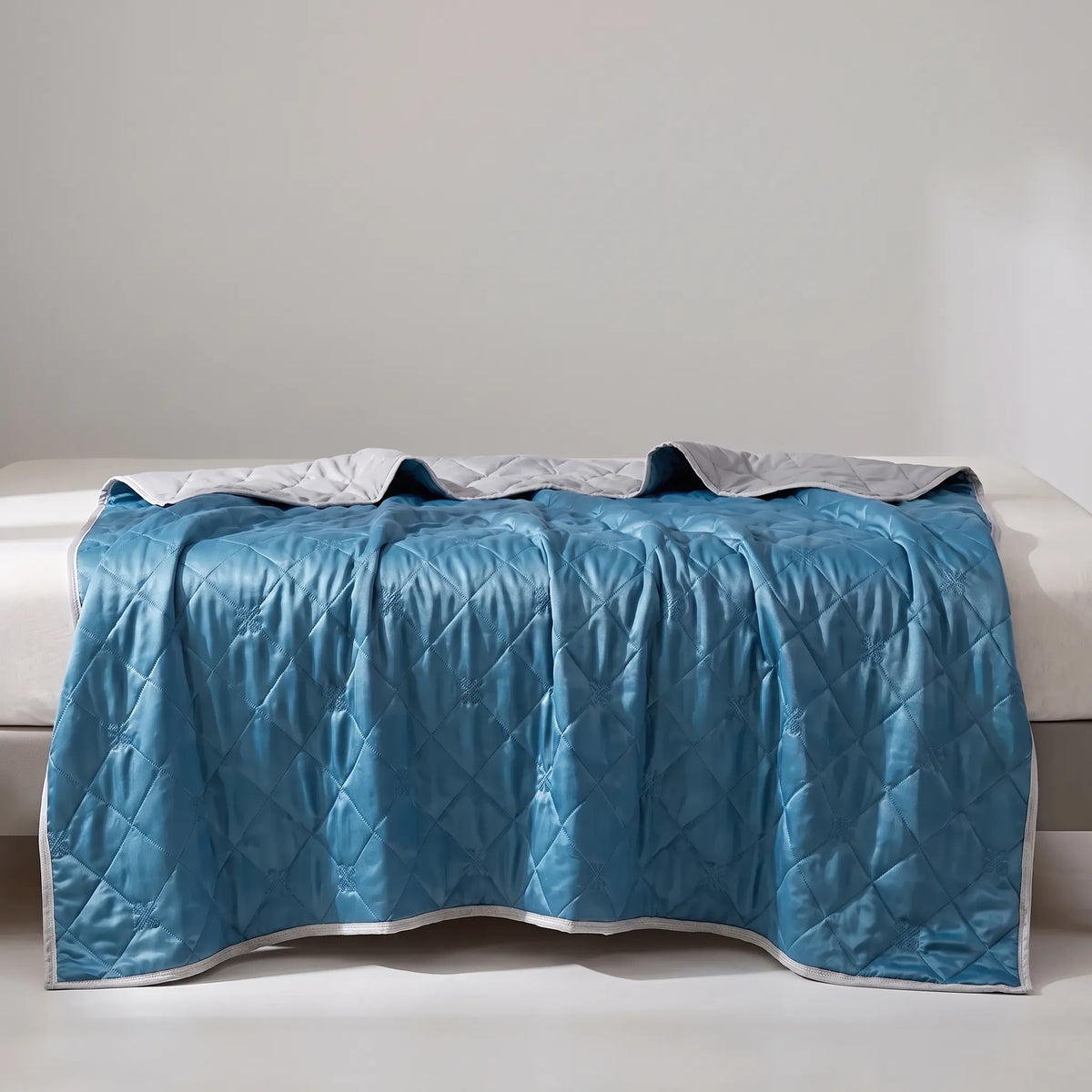 Breathable Cooling Blanket