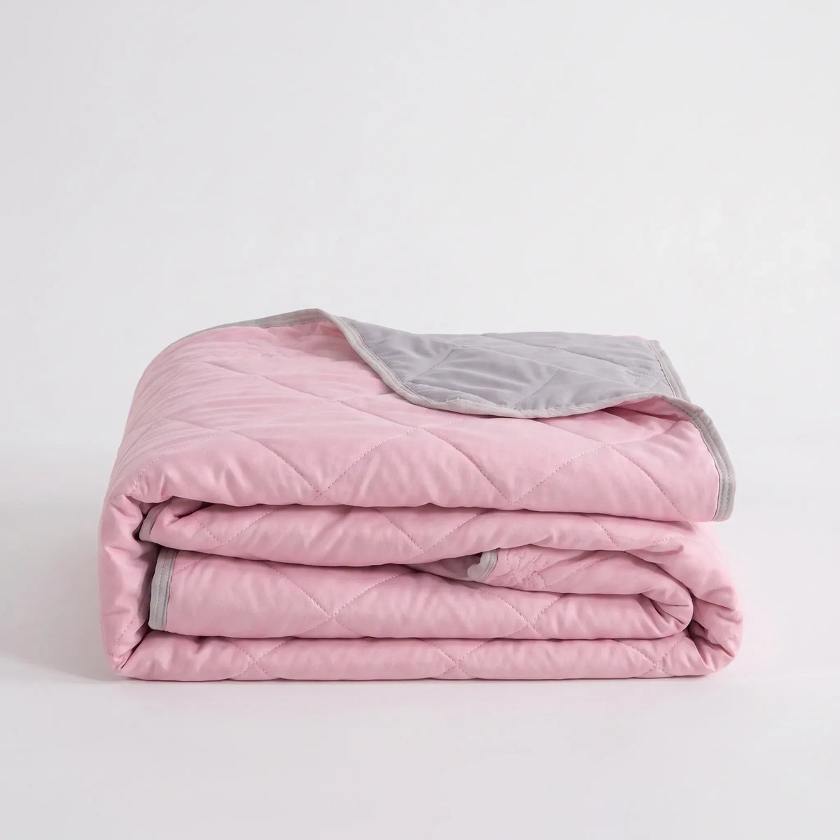 Breathable Cooling Blanket
