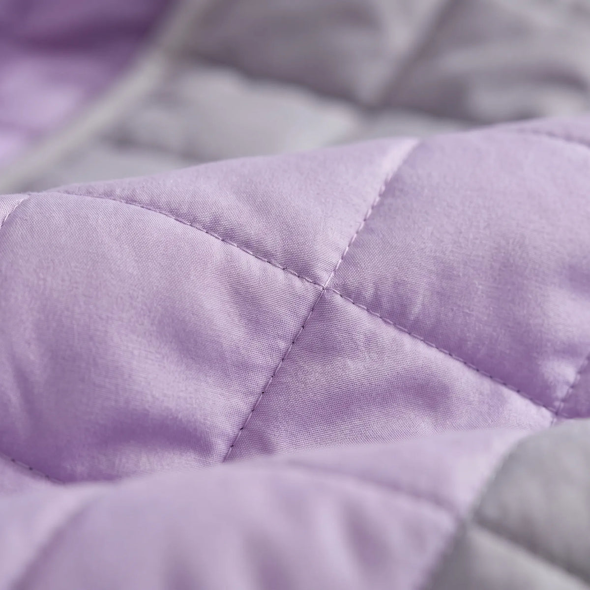 Breathable Cooling Blanket