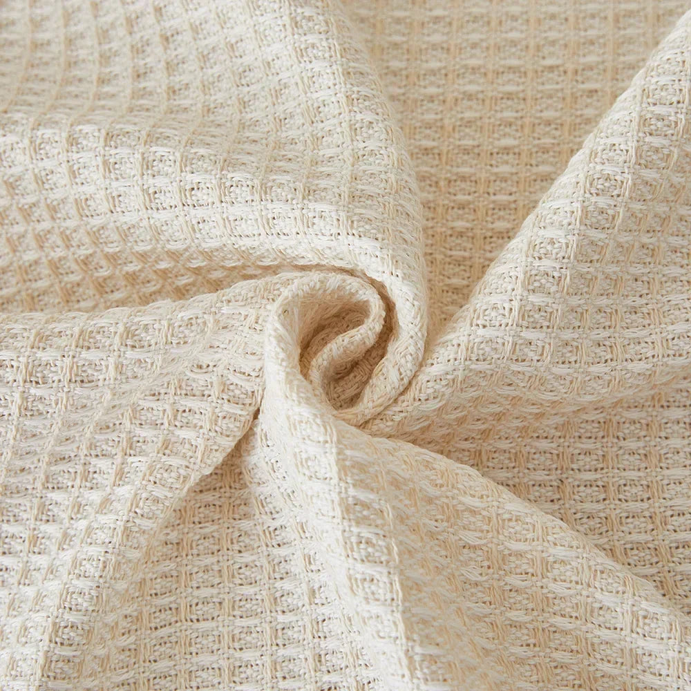 Breathable, Washable and Durable Sofa Cover