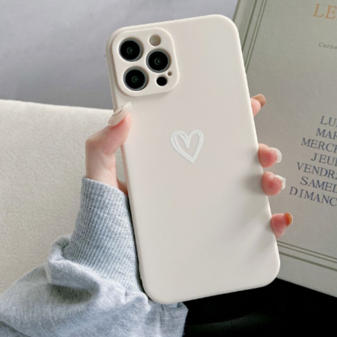 Candy Love Phone Case