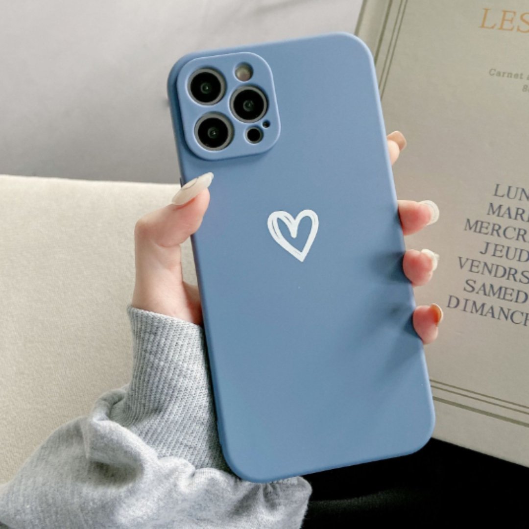 Candy Love Phone Case