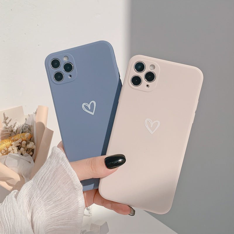 Candy Love Phone Case
