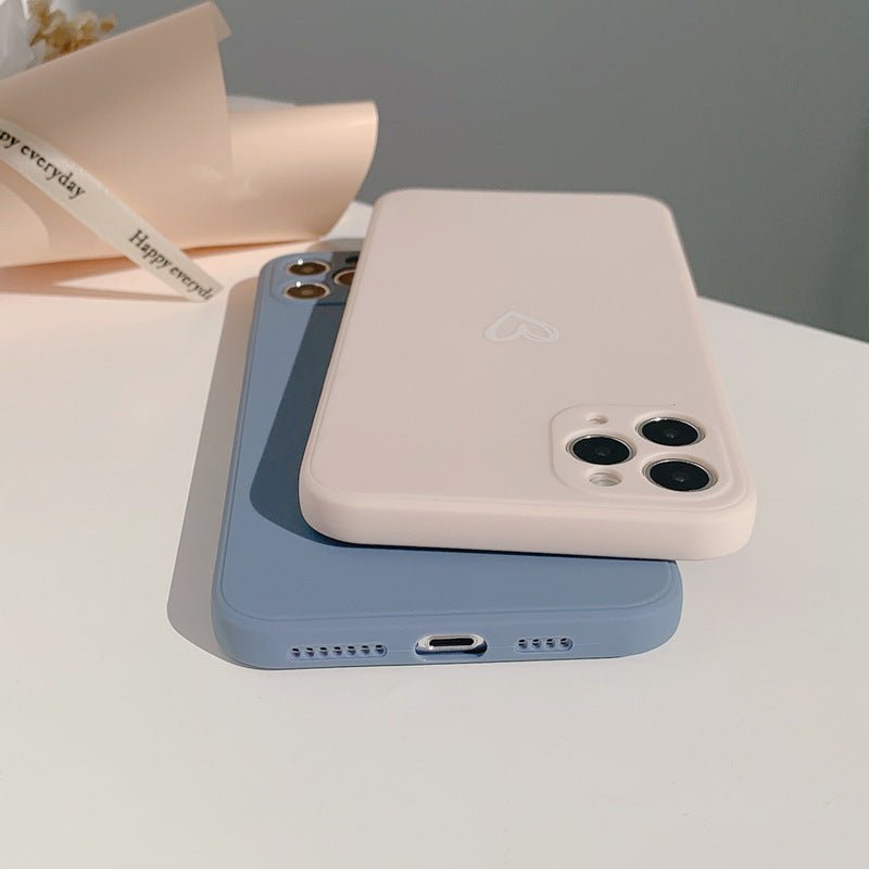 Candy Love Phone Case