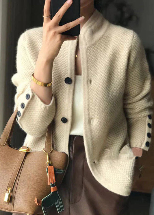 Cardigan - Comfort & Style - Multiple Colors