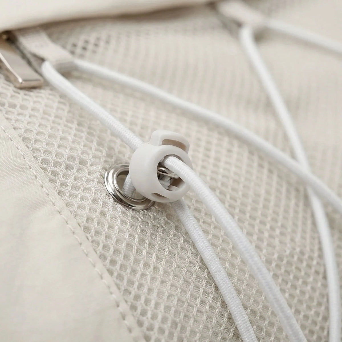 Casual Gym Duffel Bag