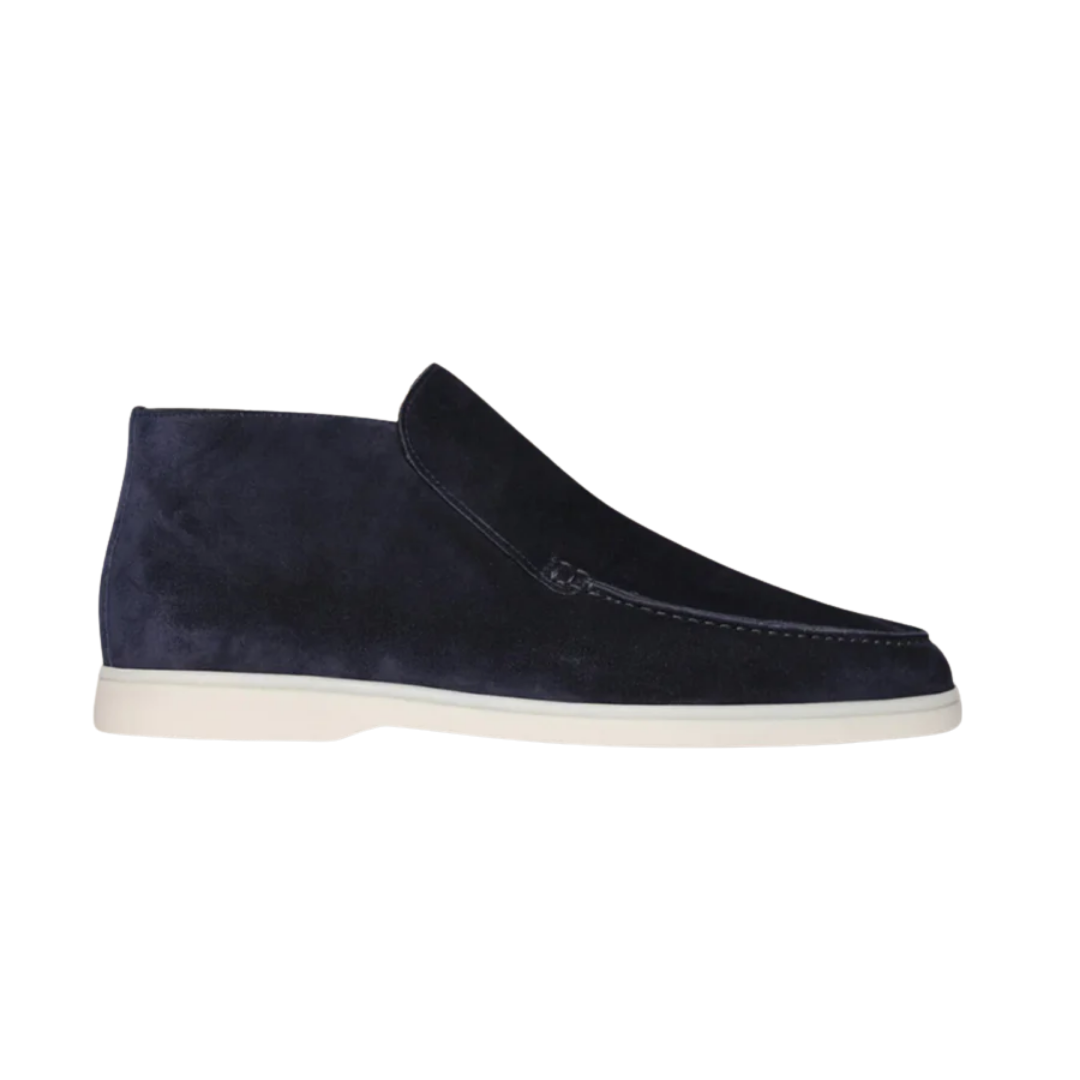 Casual Loafers