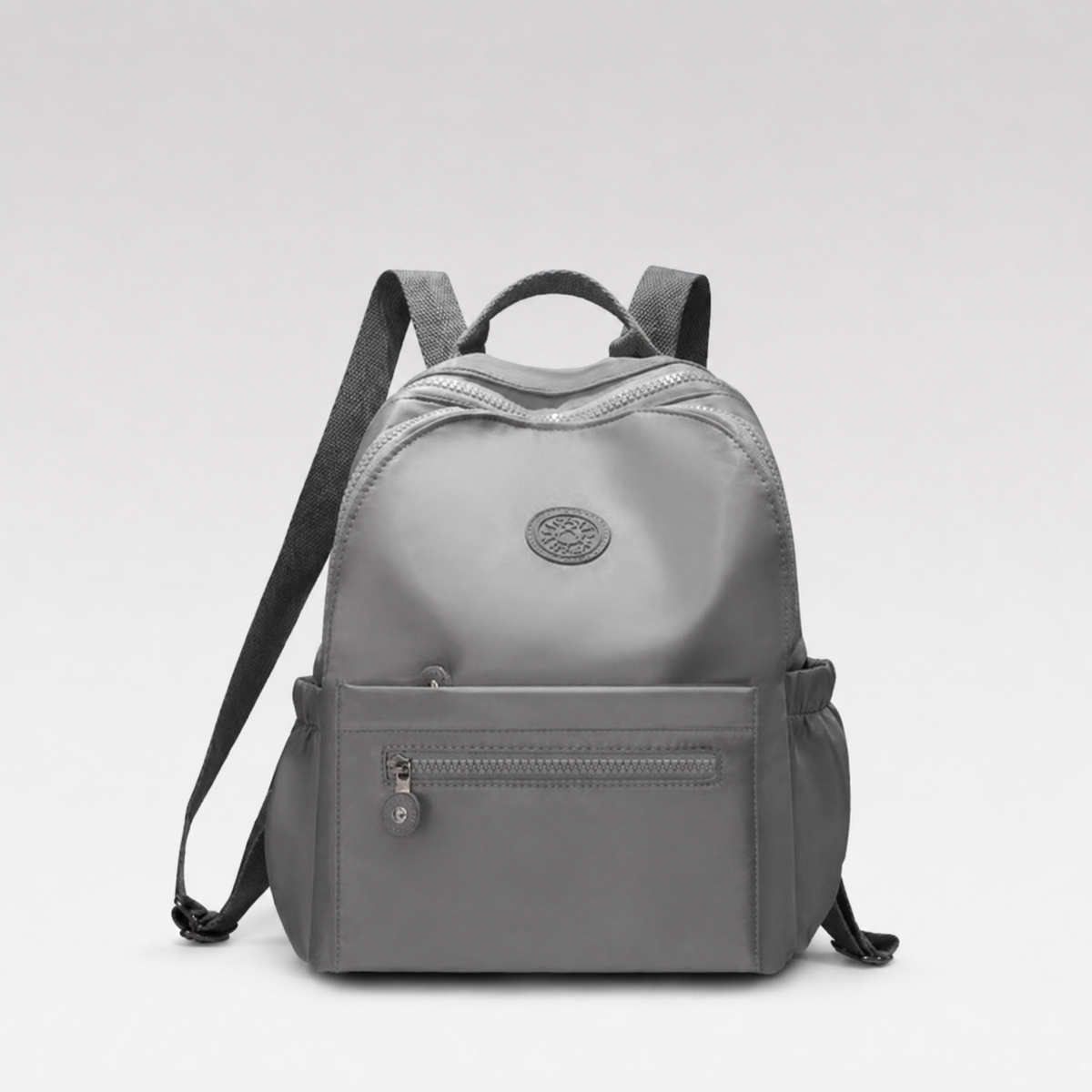 Casual Mini Backpack