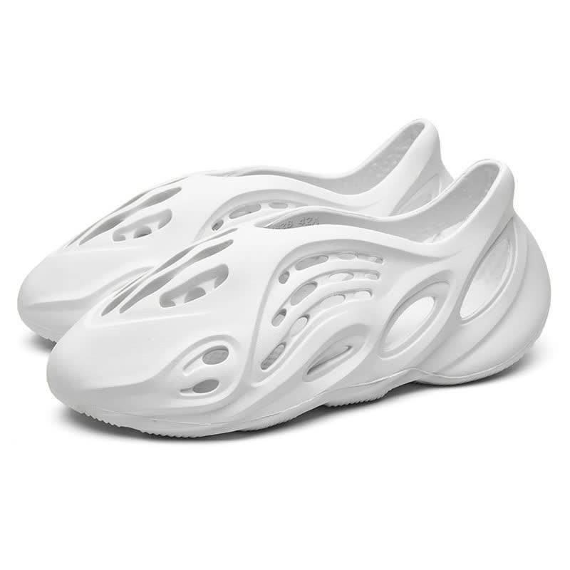 Casual Summer Shoes