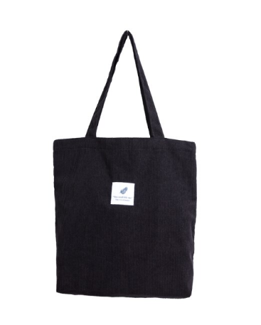 Casual Tote Bag