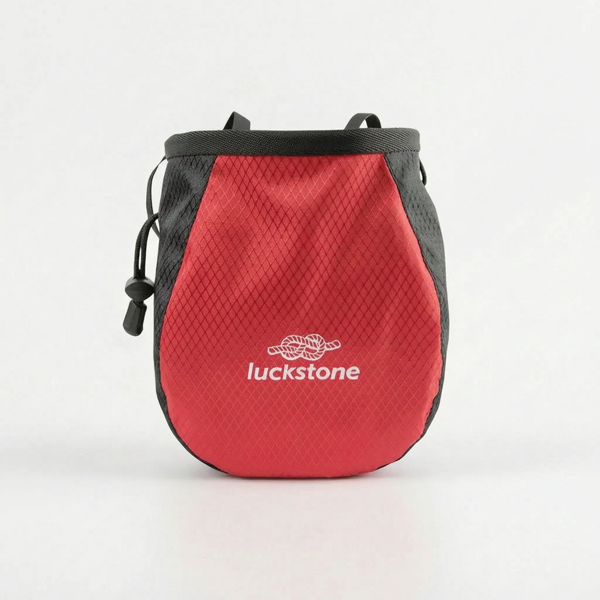 Chalk Storage Pouch