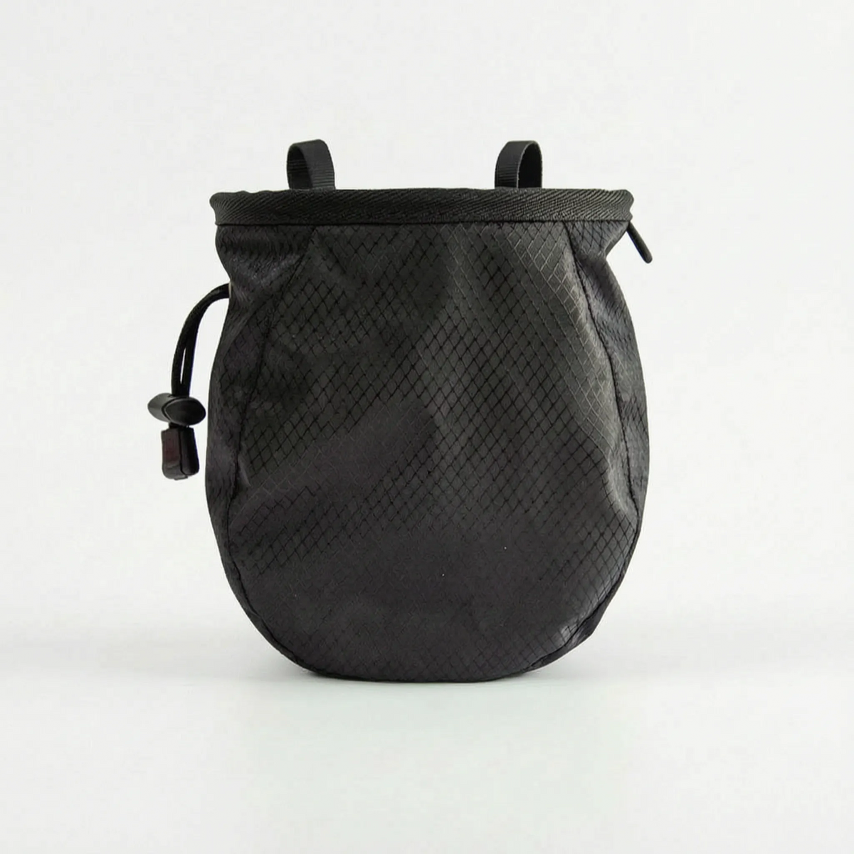 Chalk Storage Pouch