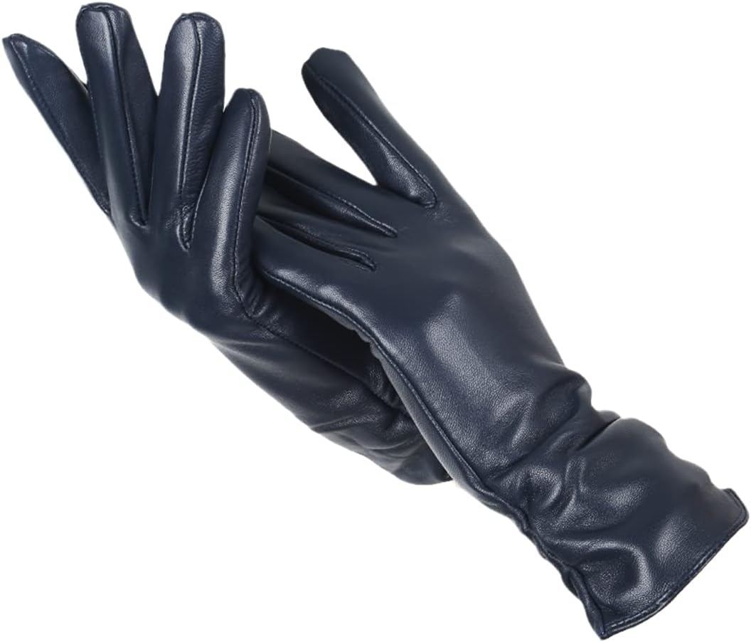 Classic and Elegant Gloves