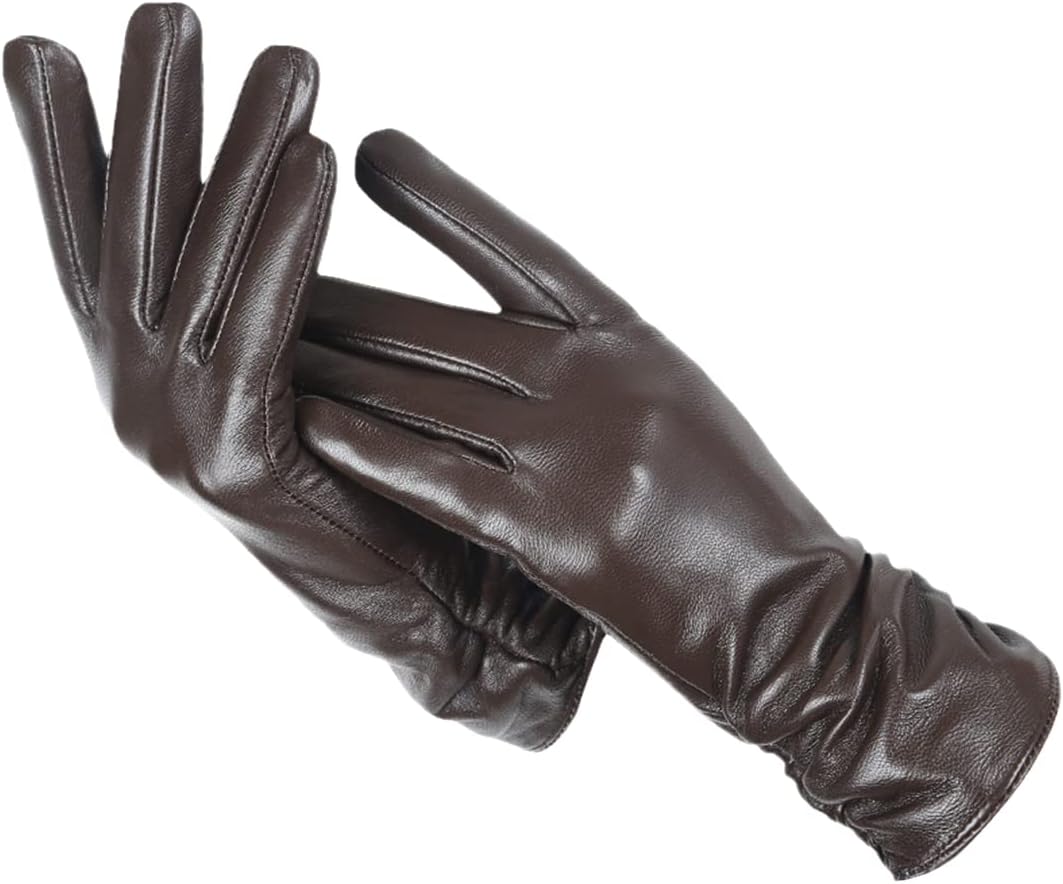 Classic and Elegant Gloves