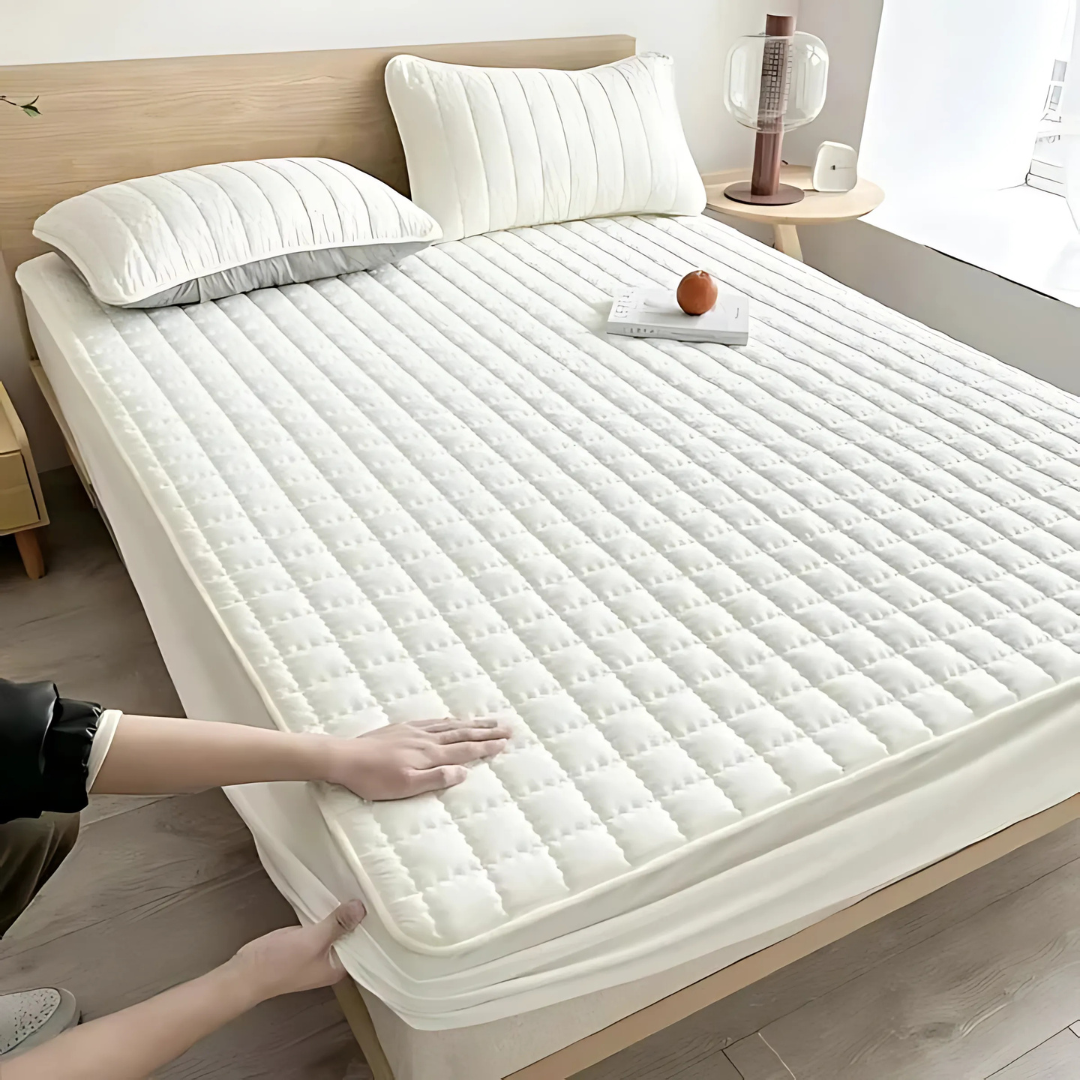 Cold Foam Mattress