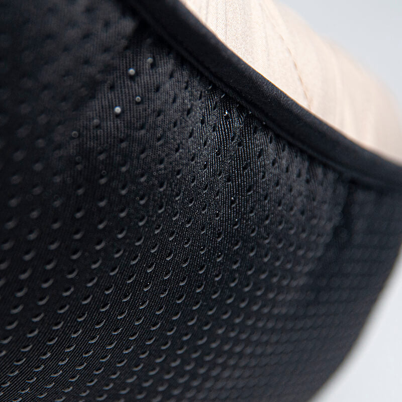 Comfortable Dog Car Seat Bed