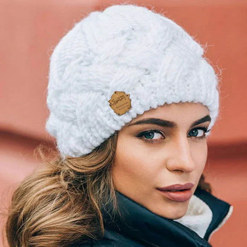 Comfortable Hat
