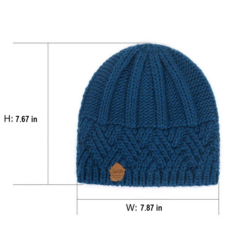 Comfortable Hat