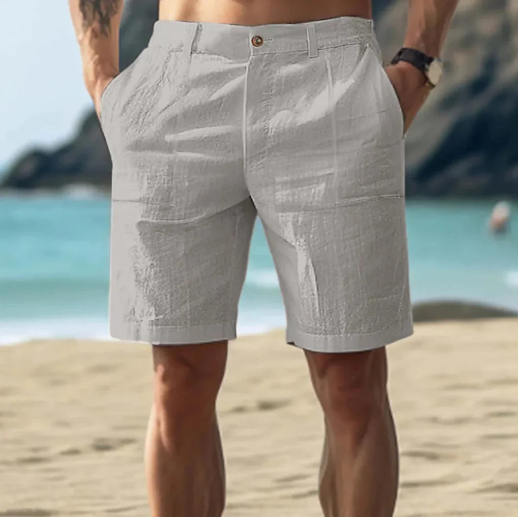 Comfortable Men's Shorts