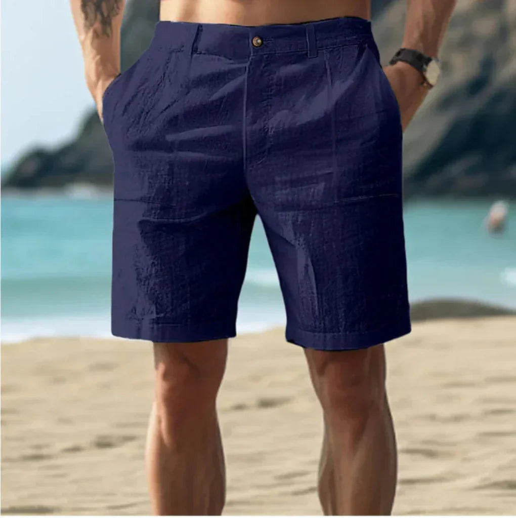 Comfortable Men's Shorts