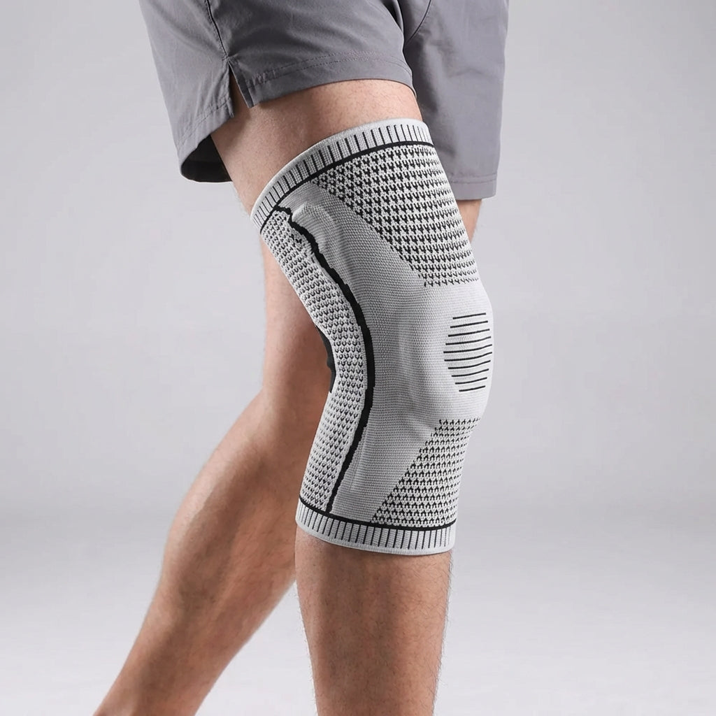 Compression Knee Sleeve