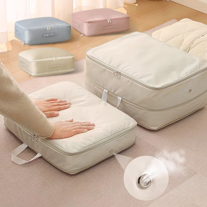 Compression Storage Bags