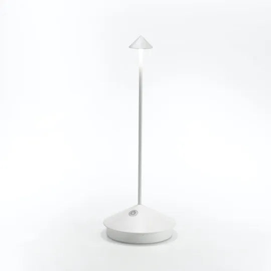 Cordless LED Table Lamp