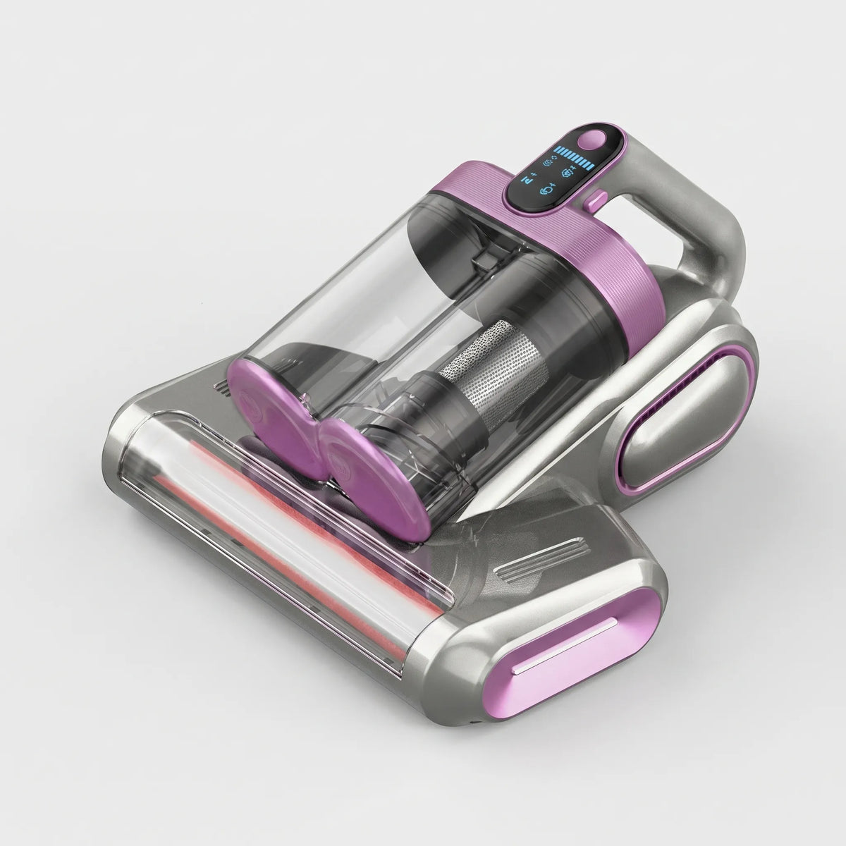 Cordless Mattress Vacuum Cleaner