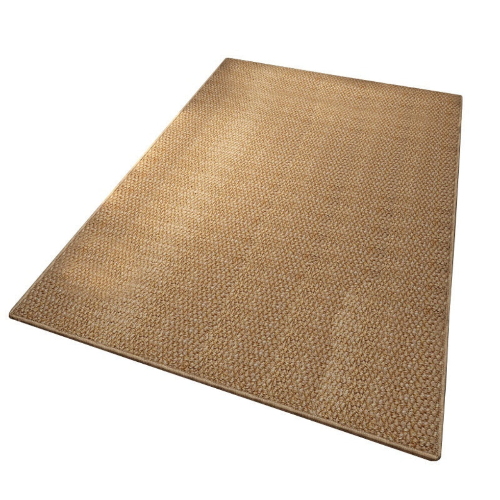 Cut-to-Size Luxury Living Room Entryway Mat