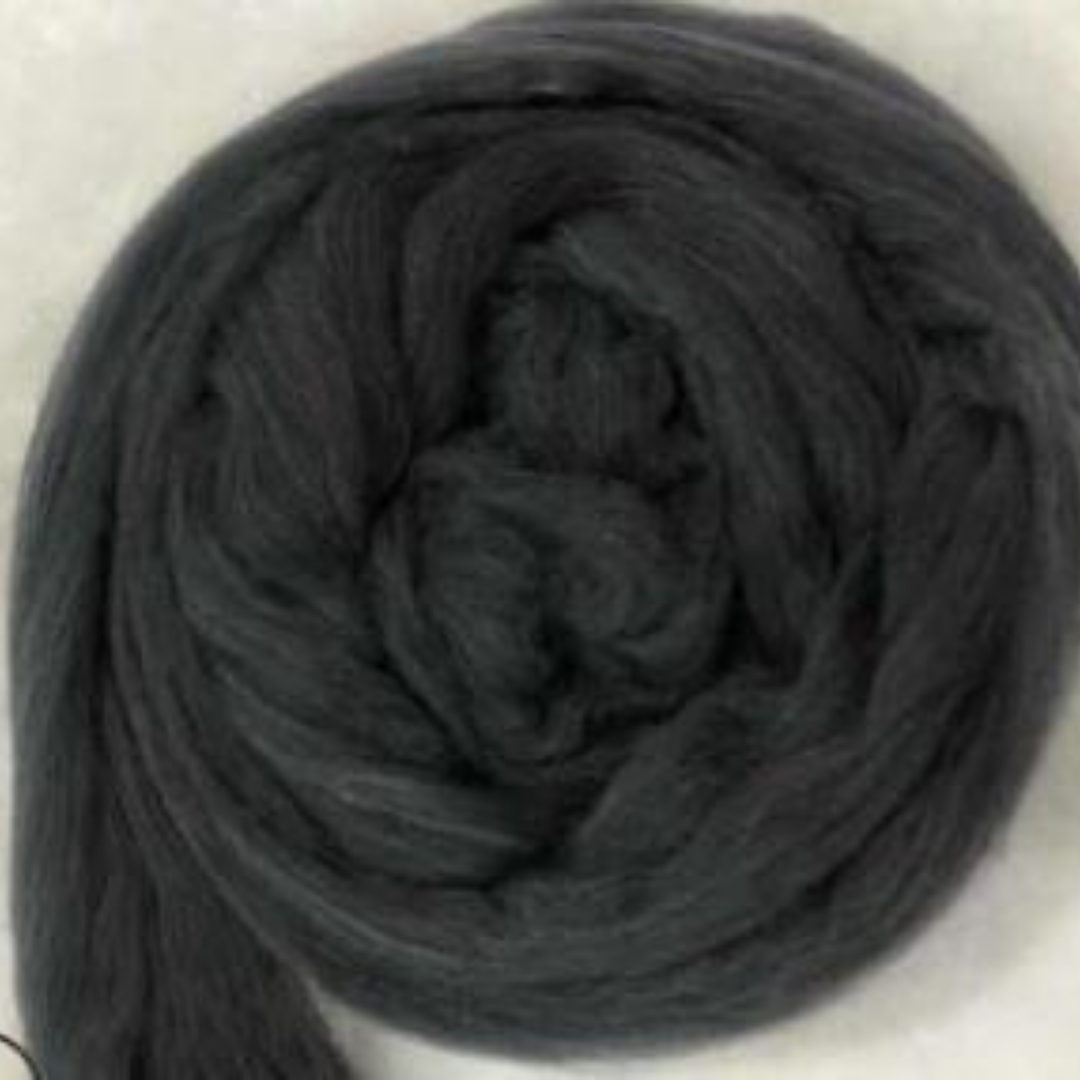 DIY Winter Throw Blanket