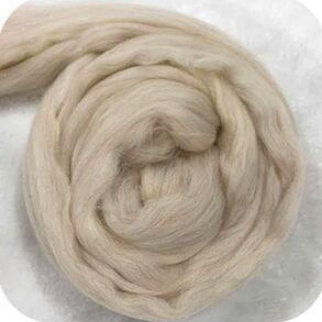 DIY Winter Throw Blanket