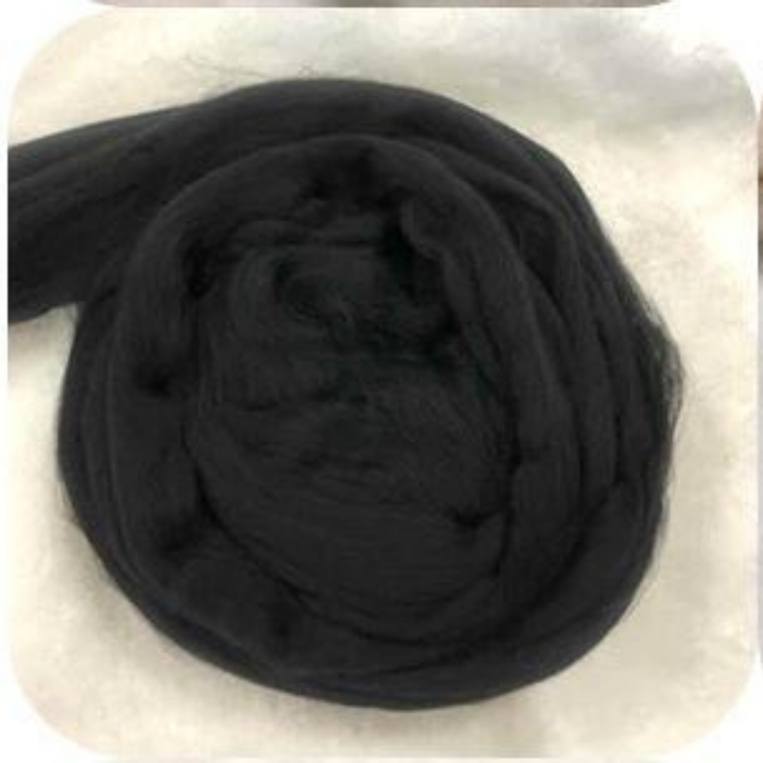 DIY Winter Throw Blanket