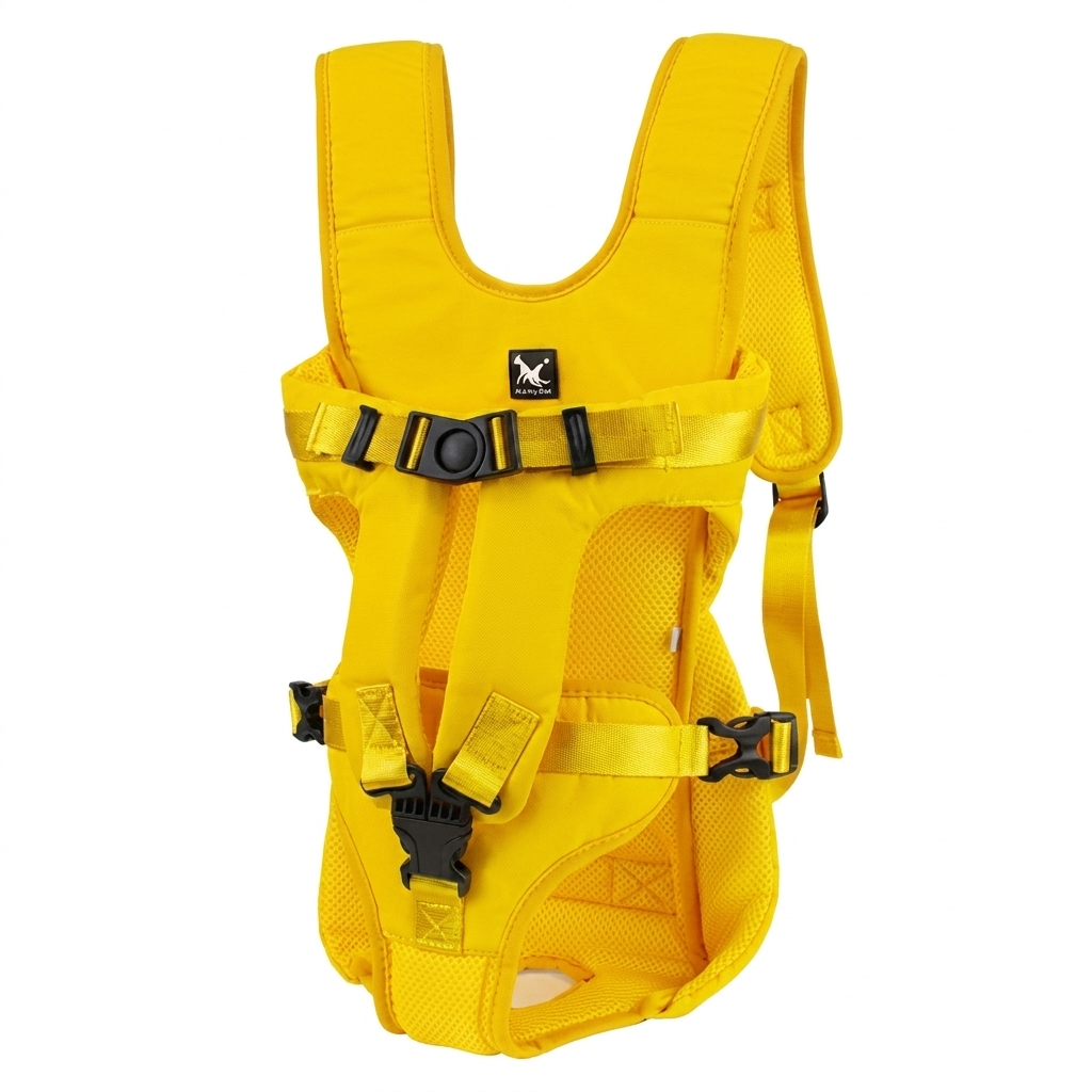 Dog Carrier Backpack