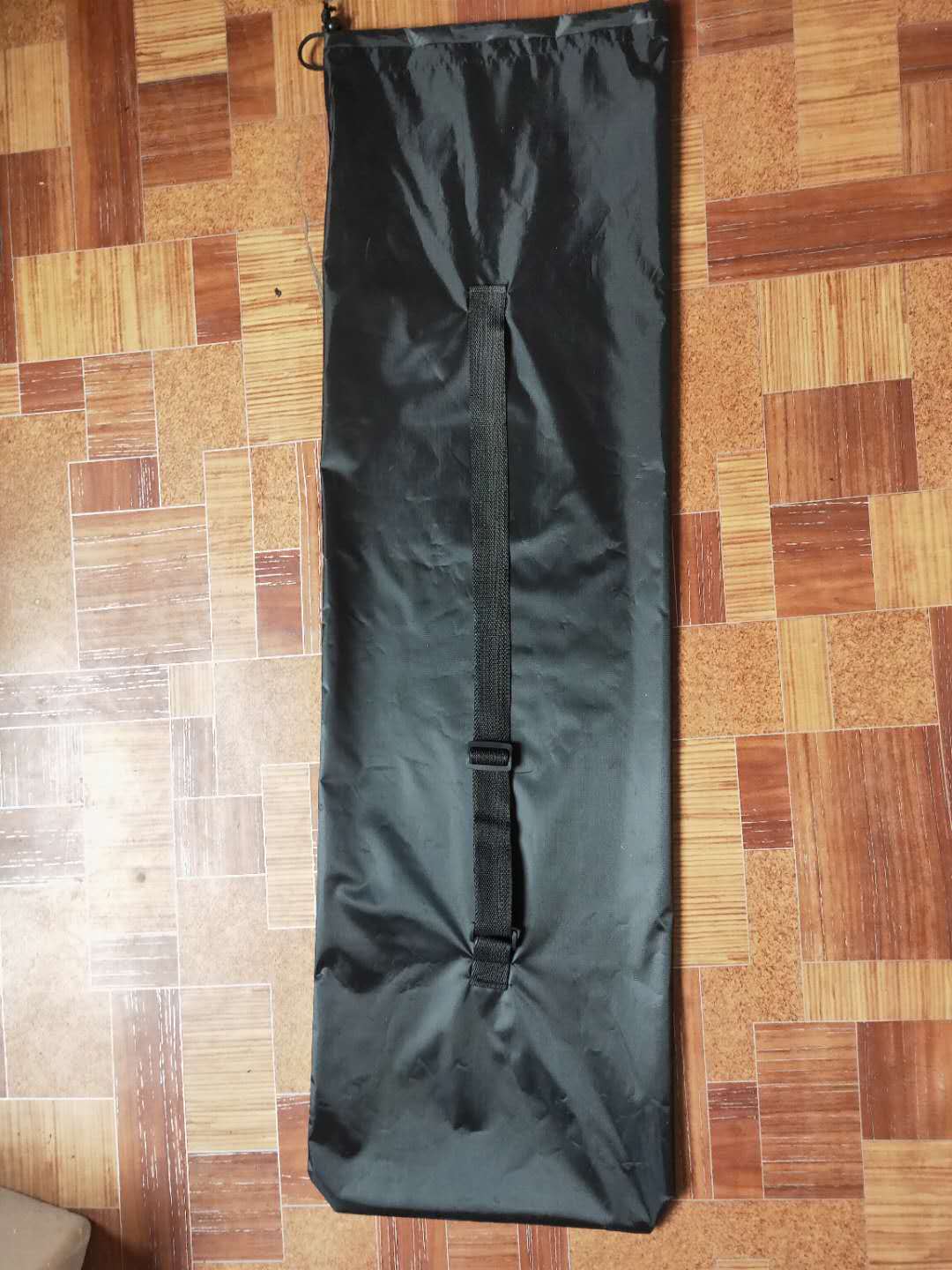 Durable Waterproof Storage Bag