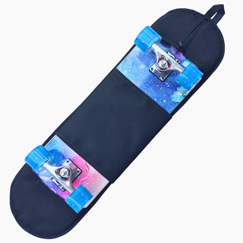 Durable Waterproof Storage Bag